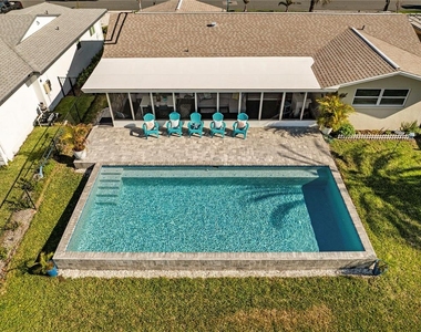 632 Shore Drive - Photo Thumbnail 63