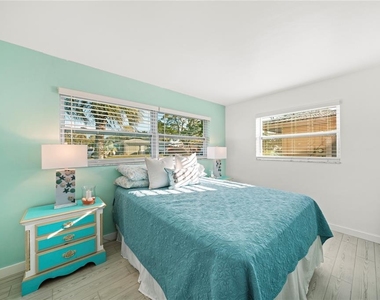 632 Shore Drive - Photo Thumbnail 24