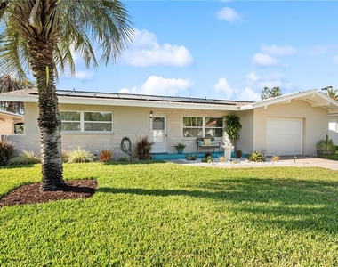 632 Shore Drive - Photo Thumbnail 1