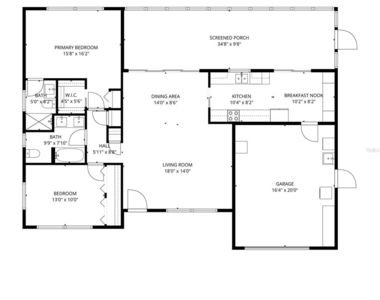 632 Shore Drive - Photo Thumbnail 73
