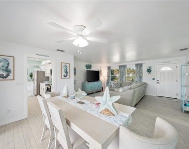 632 Shore Drive - Photo Thumbnail 10