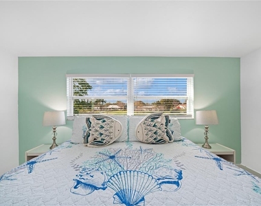 632 Shore Drive - Photo Thumbnail 20