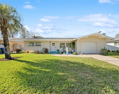632 Shore Drive - Photo Thumbnail 71