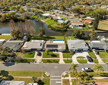 632 Shore Drive - Photo Thumbnail 47