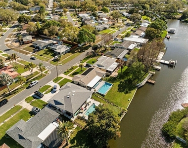 632 Shore Drive - Photo Thumbnail 50