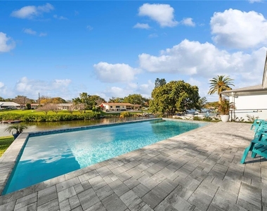 632 Shore Drive - Photo Thumbnail 36