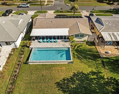 632 Shore Drive - Photo Thumbnail 62