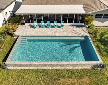 632 Shore Drive - Photo Thumbnail 64