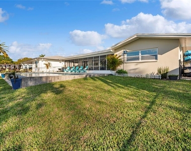 632 Shore Drive - Photo Thumbnail 40