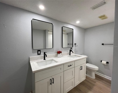 300 S Florida Avenue - Photo Thumbnail 18