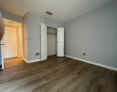 300 S Florida Avenue - Photo Thumbnail 21