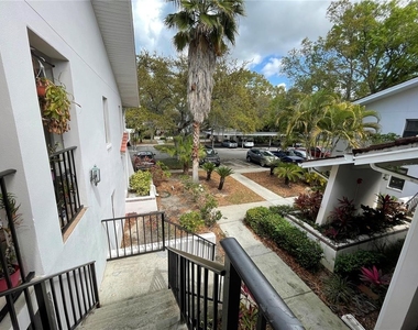 300 S Florida Avenue - Photo Thumbnail 2