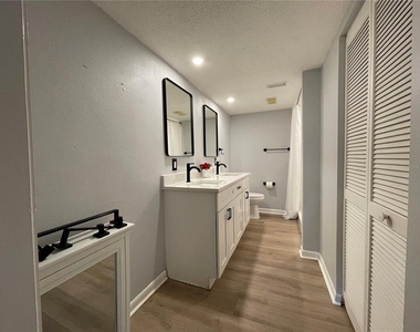 300 S Florida Avenue - Photo Thumbnail 15