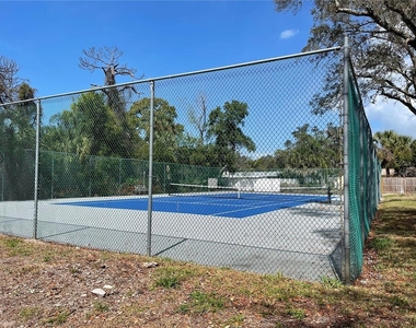 300 S Florida Avenue - Photo Thumbnail 25