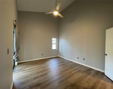 300 S Florida Avenue - Photo Thumbnail 12