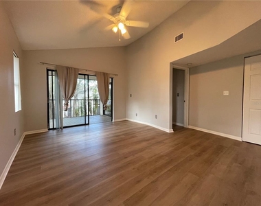 300 S Florida Avenue - Photo Thumbnail 9