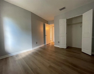 300 S Florida Avenue - Photo Thumbnail 22