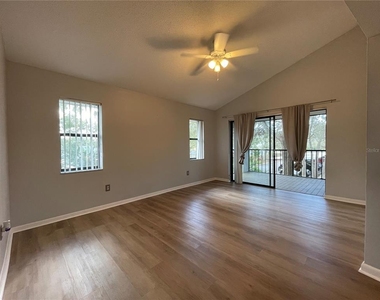 300 S Florida Avenue - Photo Thumbnail 8