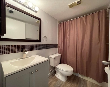 300 S Florida Avenue - Photo Thumbnail 23