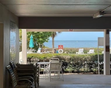 300 S Florida Avenue - Photo Thumbnail 10