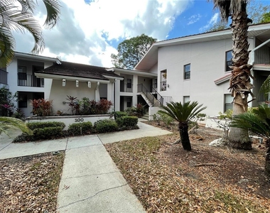300 S Florida Avenue - Photo Thumbnail 1