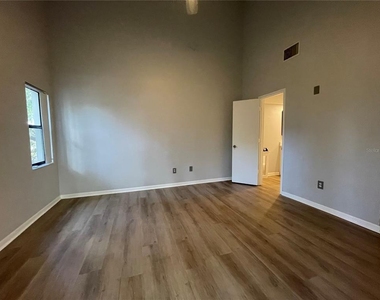 300 S Florida Avenue - Photo Thumbnail 14