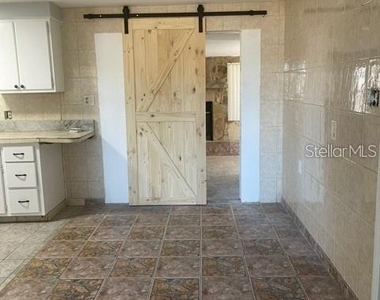 3700 Linkwood Street - Photo Thumbnail 2