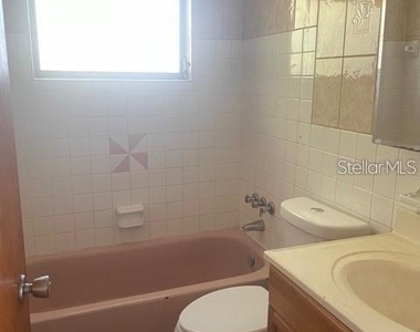 3700 Linkwood Street - Photo Thumbnail 6