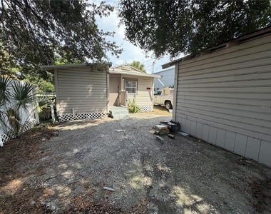 1715 14th Street S - Photo Thumbnail 1
