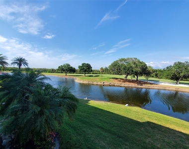 2323 Feather Sound Drive - Photo Thumbnail 25