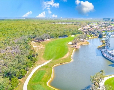 2323 Feather Sound Drive - Photo Thumbnail 28
