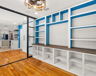 404 S West Shore Boulevard - Photo Thumbnail 7