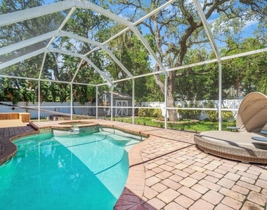 404 S West Shore Boulevard - Photo Thumbnail 1