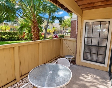 8647 Mallard Reserve Drive - Photo Thumbnail 42