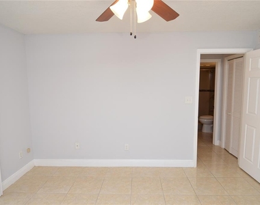8647 Mallard Reserve Drive - Photo Thumbnail 36