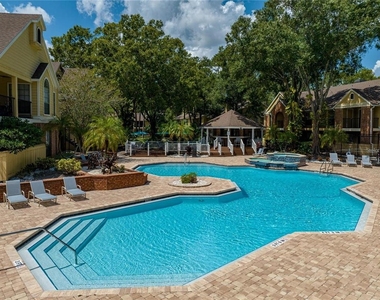 8647 Mallard Reserve Drive - Photo Thumbnail 50