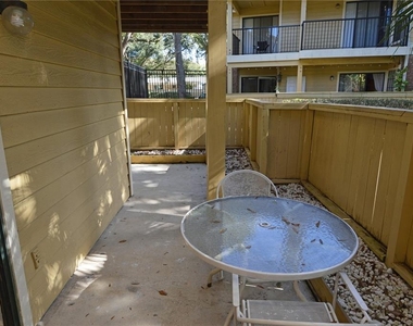 8647 Mallard Reserve Drive - Photo Thumbnail 37