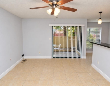 8647 Mallard Reserve Drive - Photo Thumbnail 19