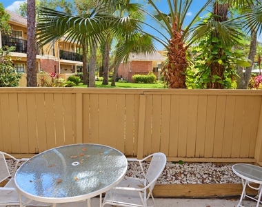 8647 Mallard Reserve Drive - Photo Thumbnail 43