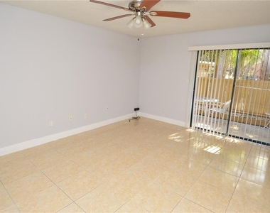 8647 Mallard Reserve Drive - Photo Thumbnail 20