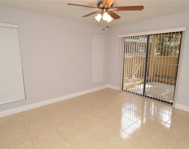 8647 Mallard Reserve Drive - Photo Thumbnail 31