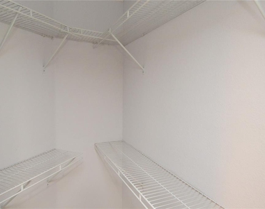 8647 Mallard Reserve Drive - Photo Thumbnail 7