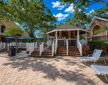 8647 Mallard Reserve Drive - Photo Thumbnail 51