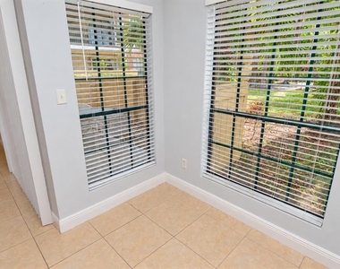8647 Mallard Reserve Drive - Photo Thumbnail 17