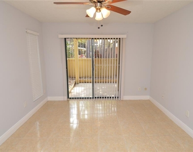 8647 Mallard Reserve Drive - Photo Thumbnail 30