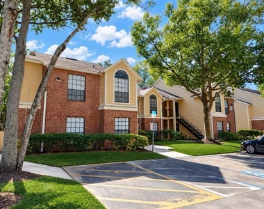 8647 Mallard Reserve Drive - Photo Thumbnail 1