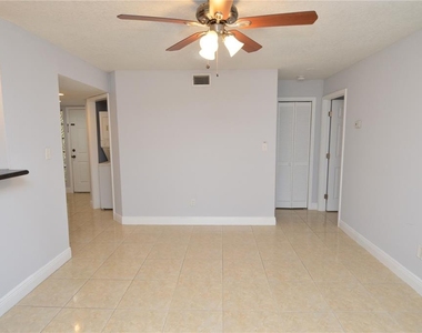 8647 Mallard Reserve Drive - Photo Thumbnail 23