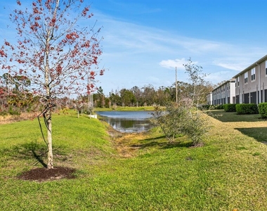 8355 Wildflower Glen Avenue - Photo Thumbnail 30