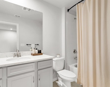 8355 Wildflower Glen Avenue - Photo Thumbnail 26