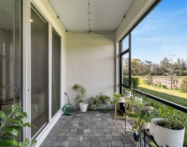 8355 Wildflower Glen Avenue - Photo Thumbnail 29